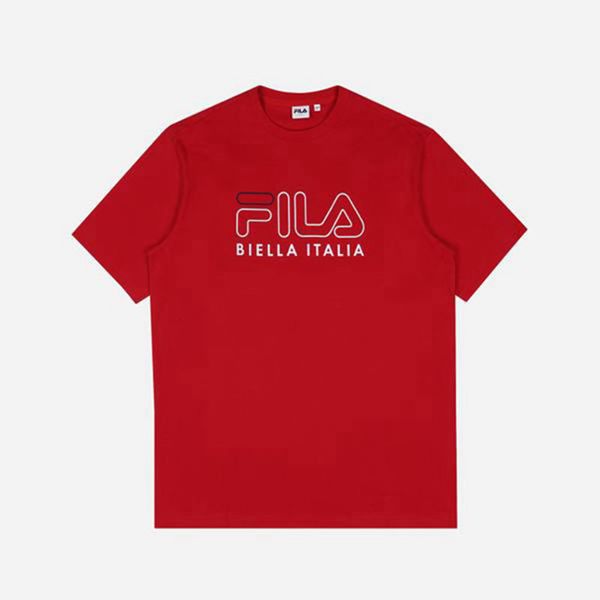 Fila t clearance shirt women's price